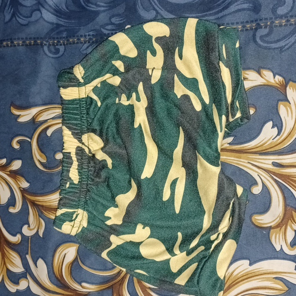 Clothes